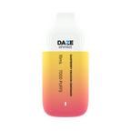 7Daze - Ohmlet 7000 Disposable Device