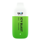 7Daze - Ohmlet 7000 Disposable Device
