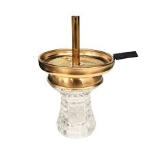 Mob - Hookah Bowl