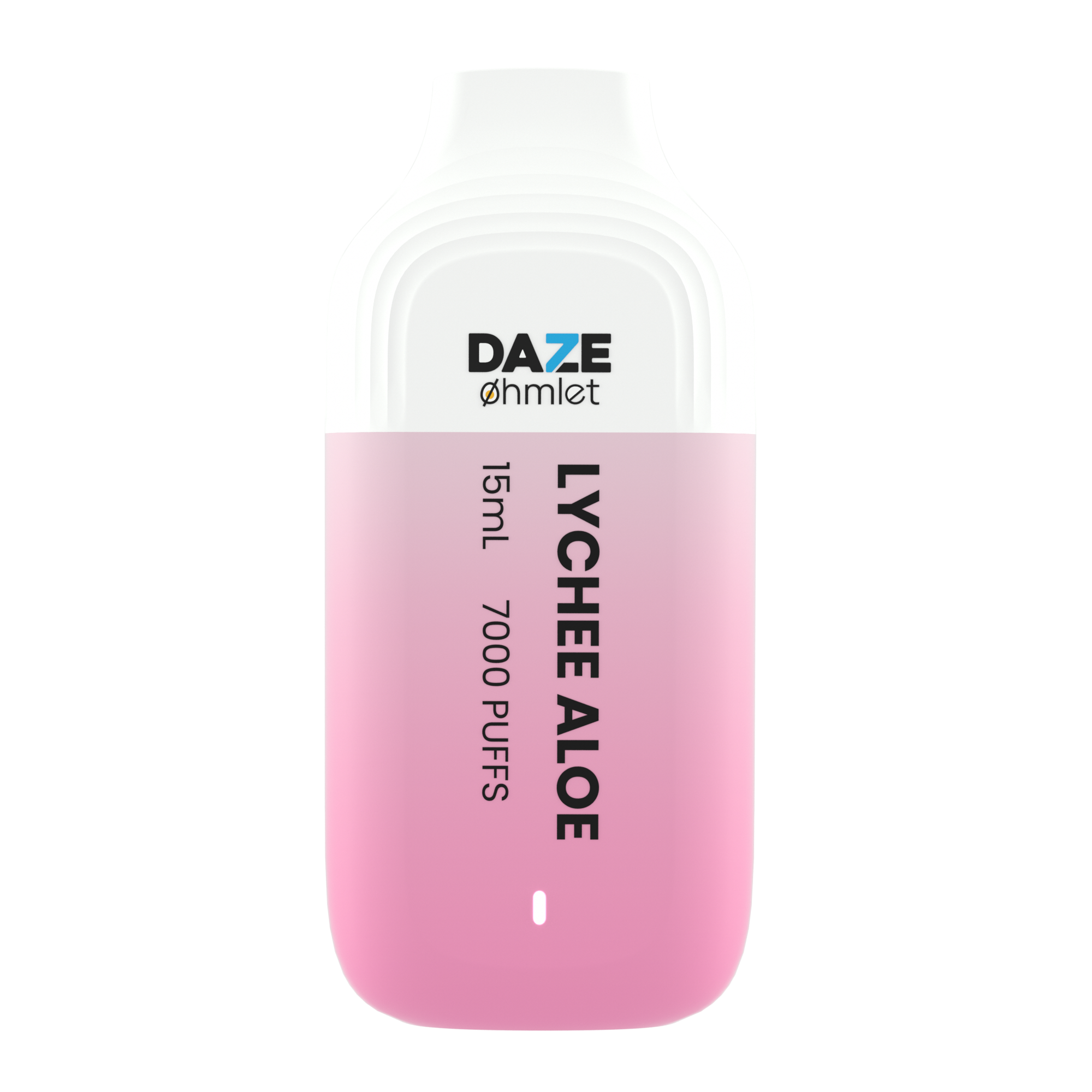 7Daze - Ohmlet 7000 Disposable Device