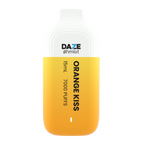 7Daze - Ohmlet 7000 Disposable Device