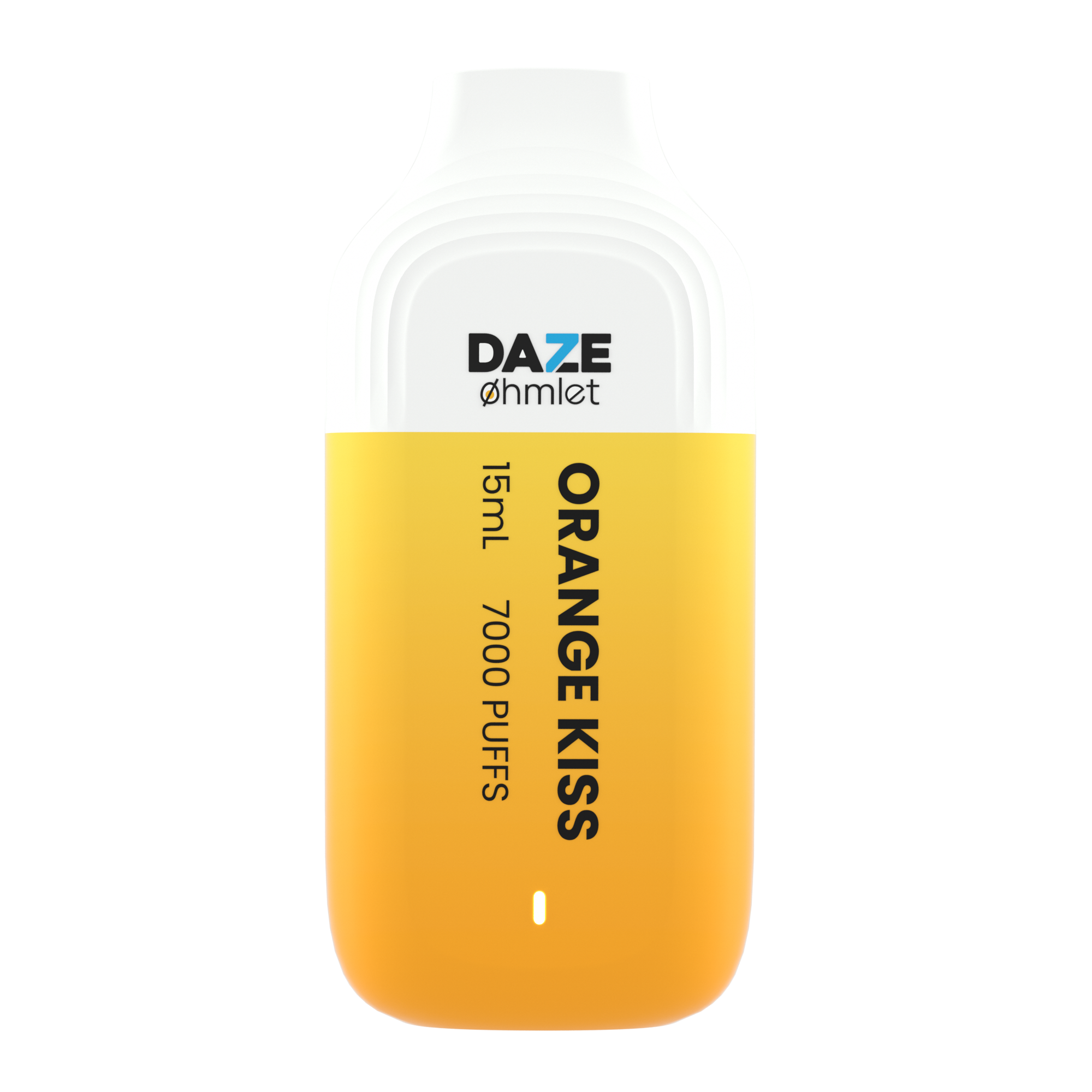 7Daze - Ohmlet 7000 Disposable Device