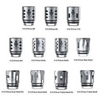 Smok - TFV12 Prince Replacement Coil (Sold Individually)