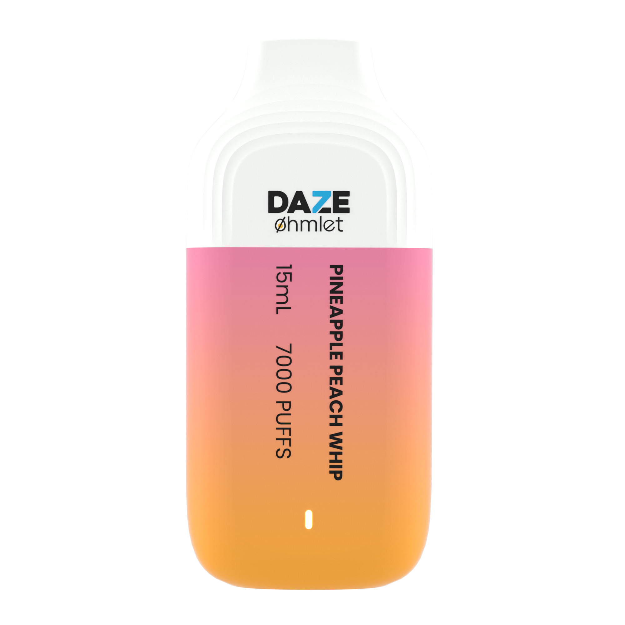 7Daze - Ohmlet 7000 Disposable Device