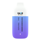7Daze - Ohmlet 7000 Disposable Device