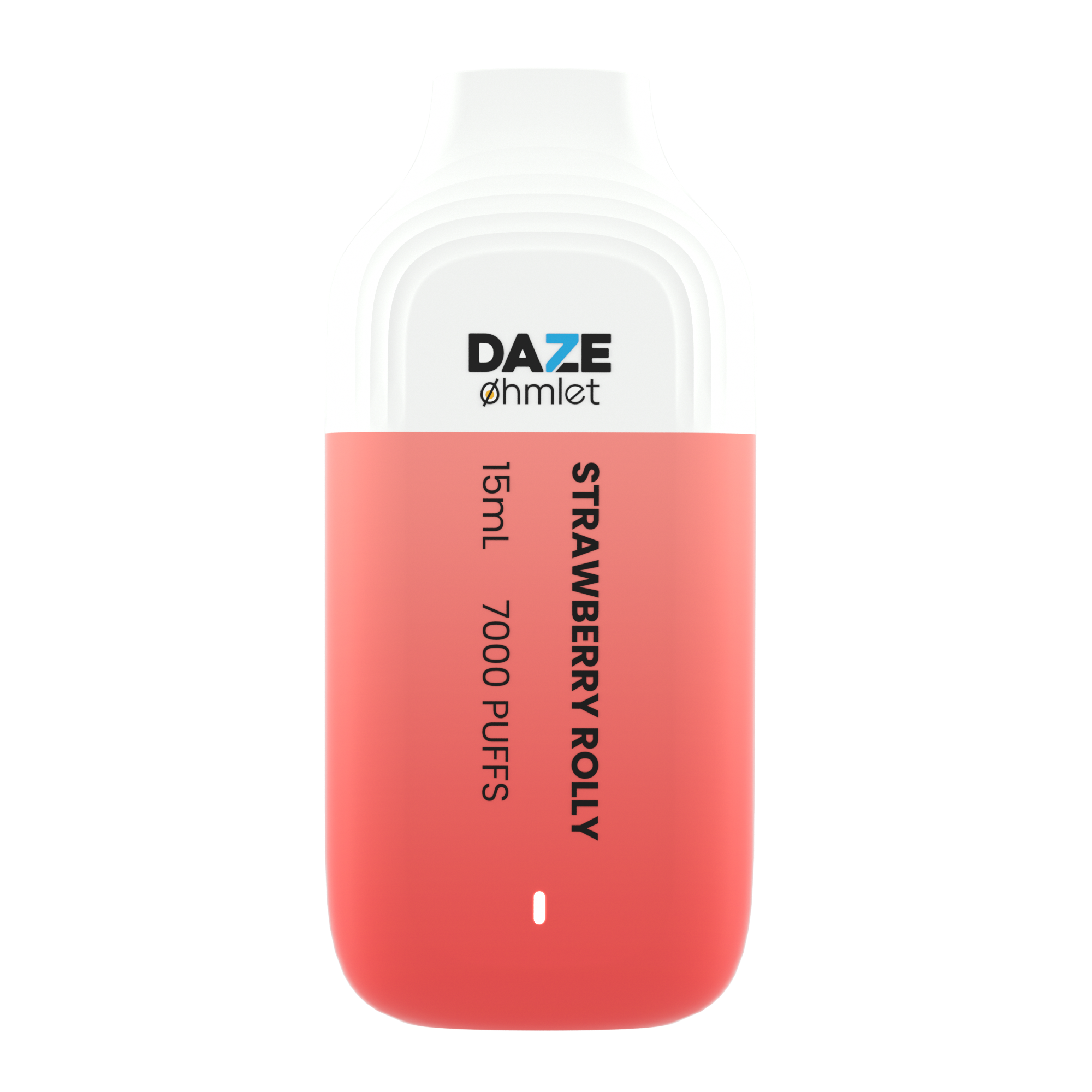 7Daze - Ohmlet 7000 Disposable Device
