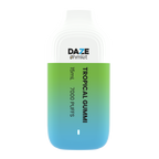 7Daze - Ohmlet 7000 Disposable Device