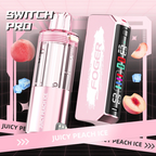 Foger - Switch Pro 30k Disposable KIT