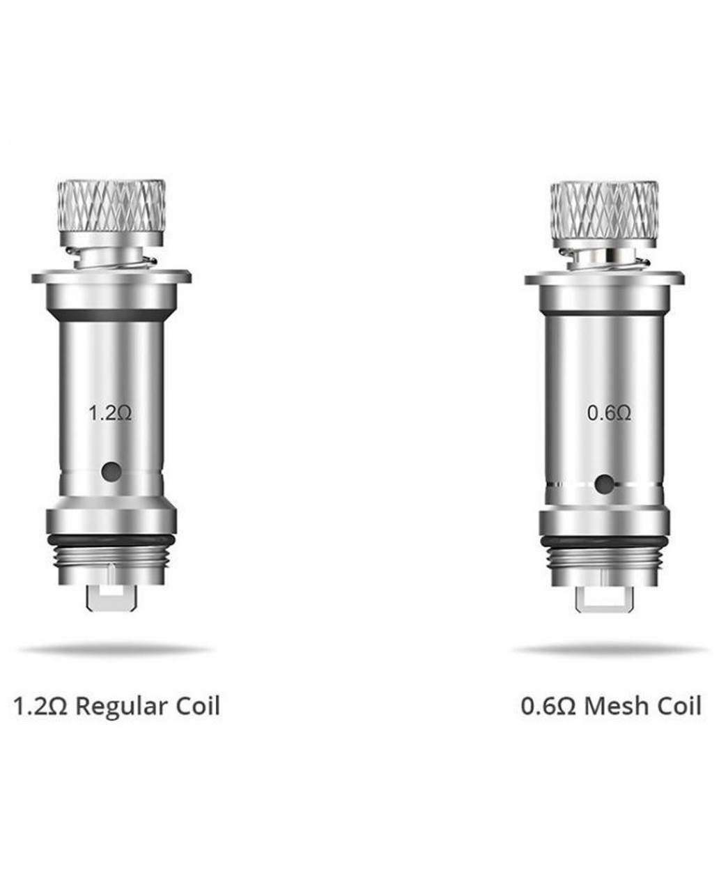 Lost Vape - Lyra Replacement Coil (Sold Invidually) (FINAL SALE)