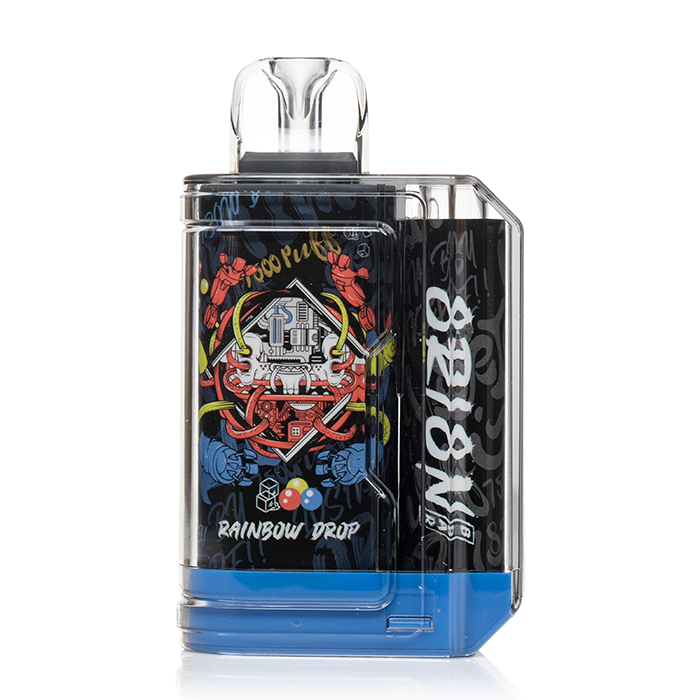 Orion Bar - 7500 Disposable Device