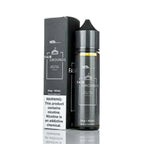 Met4 E Liquid 0mg Met4 Vapor - Fair Grounds - 60ml