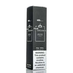 Met4 E Liquid 0mg Met4 Vapor - Fair Grounds - 60ml