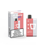 Off-Stamp by Lost Mary  - SW9000 Kit