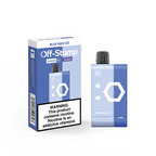Off-Stamp by Lost Mary  - SW9000 Kit