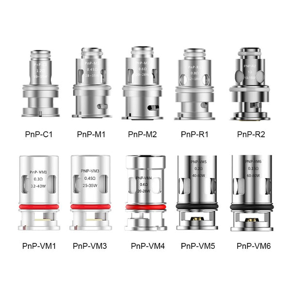 vape cartridge battery CCell M4 510 Thread Vape Cart Battery vape cartridge battery CCell M4 510 Thread Vape Cart Battery