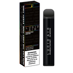 Lucid Air - 5000 Disposable Device (FS)