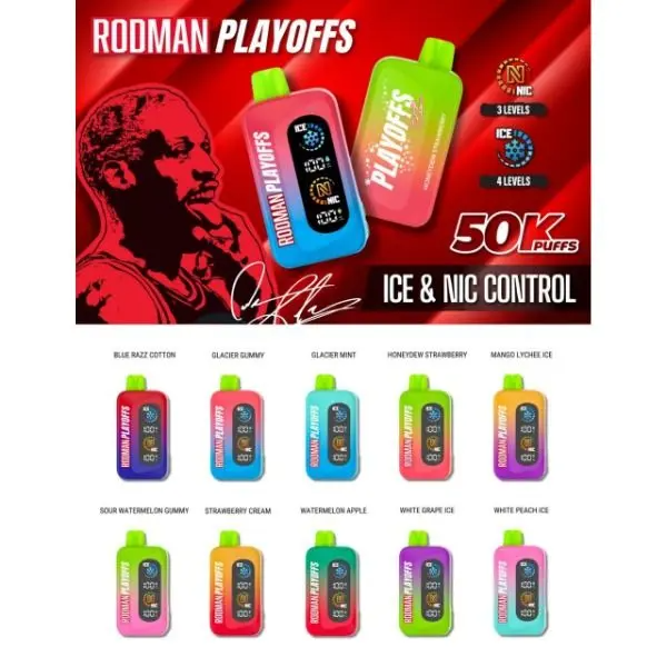 lost mary vape flavors mt35000 Lost Mary MT35000 Turbo lost mary vape flavors mt35000 Lost Mary MT35000 Turbo