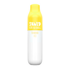 SKWZD - 3000 Disposable Device (FS)