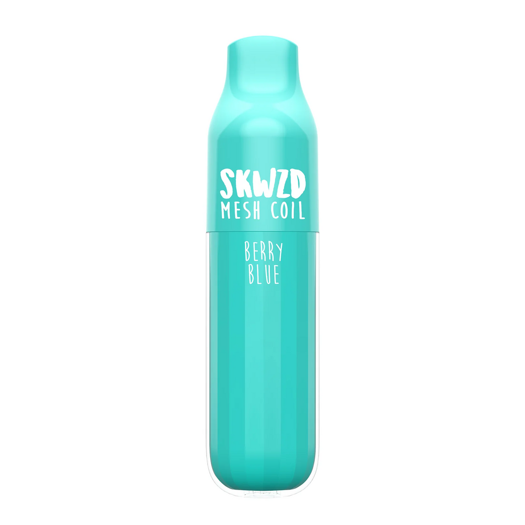 SKWZD - 3000 Disposable Device (FS)