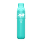 SKWZD - 3000 Disposable Device (FS)