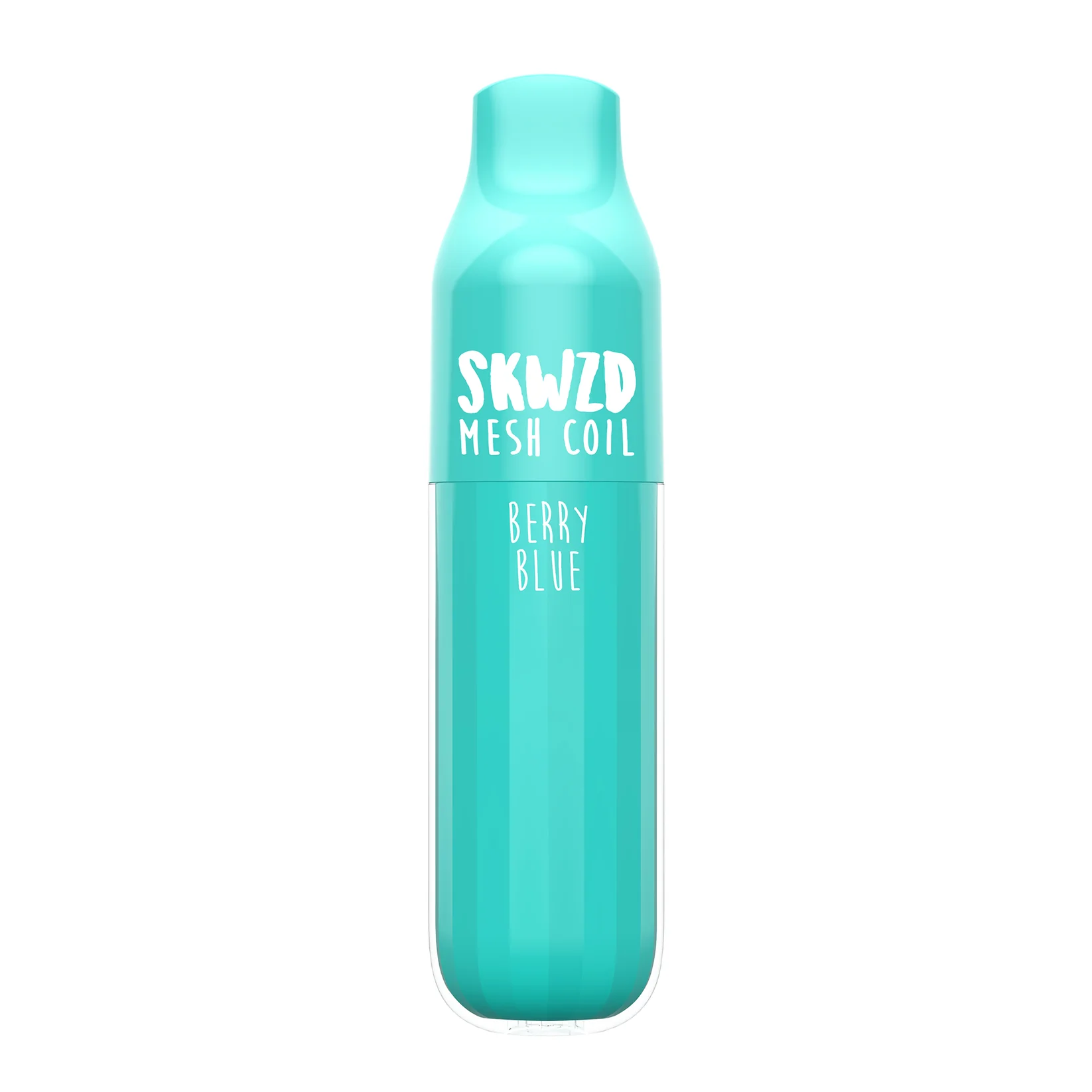 SKWZD - 3000 Disposable Device (FS)