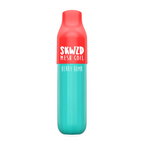 SKWZD - 3000 Disposable Device (FS)