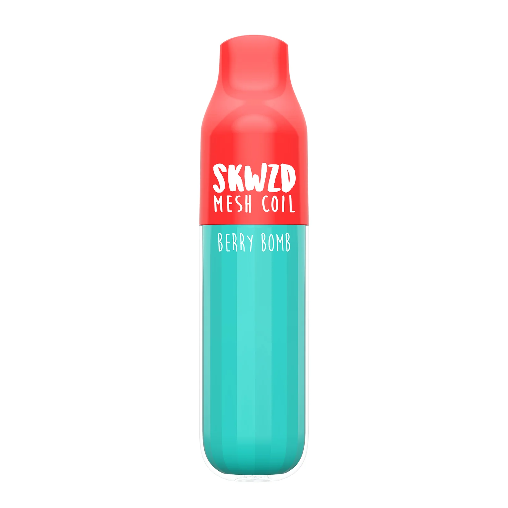 SKWZD - 3000 Disposable Device (FS)