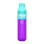 SKWZD - 3000 Disposable Device (FS)