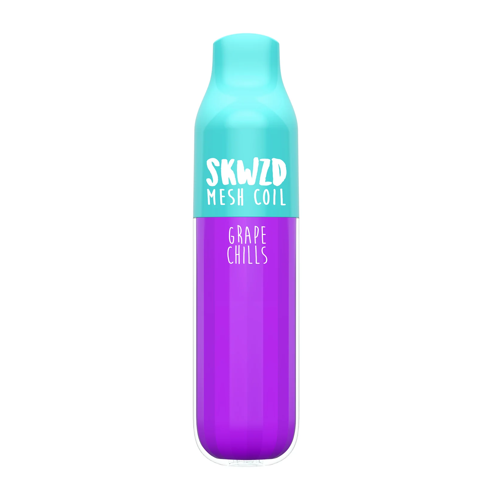 SKWZD - 3000 Disposable Device (FS)