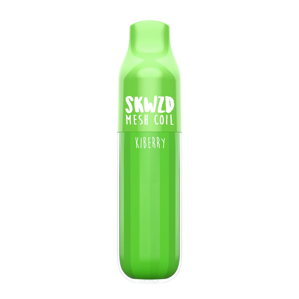 SKWZD - 3000 Disposable Device (FS)