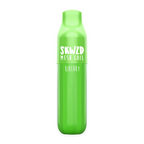 SKWZD - 3000 Disposable Device (FS)