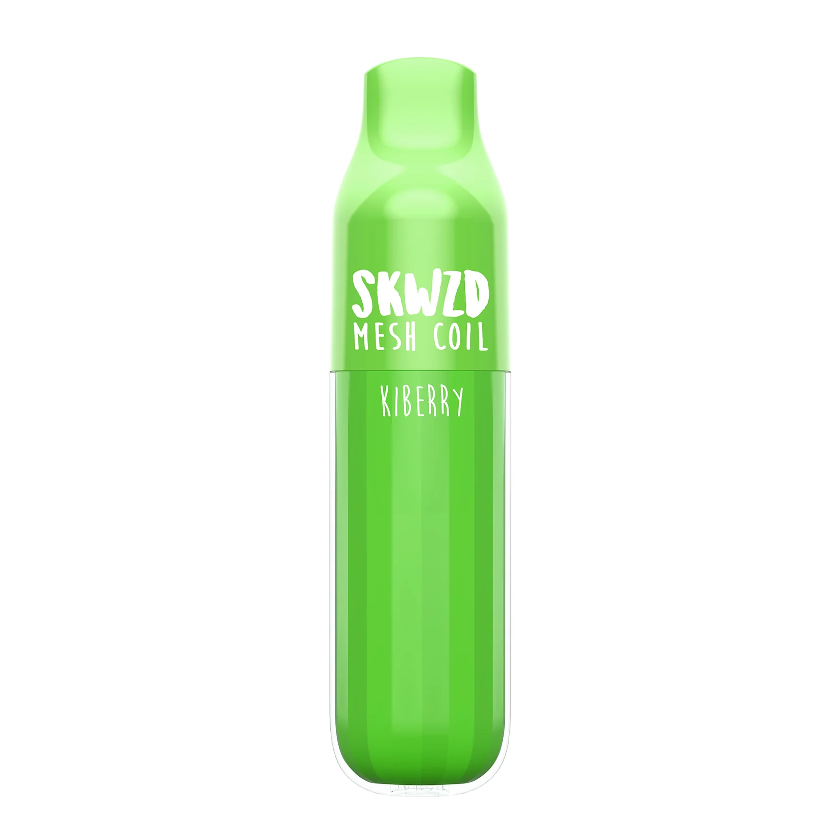 SKWZD - 3000 Disposable Device (FS)