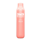 SKWZD - 3000 Disposable Device (FS)