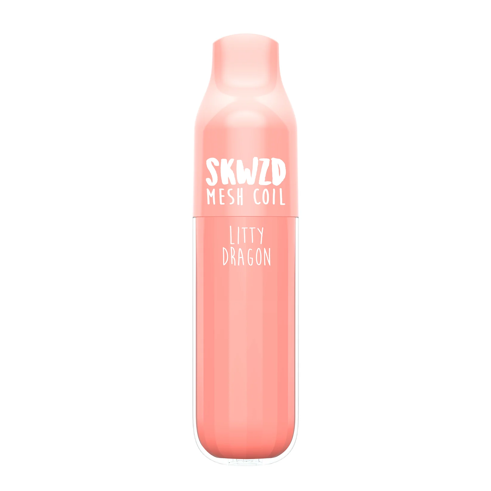 SKWZD - 3000 Disposable Device (FS)