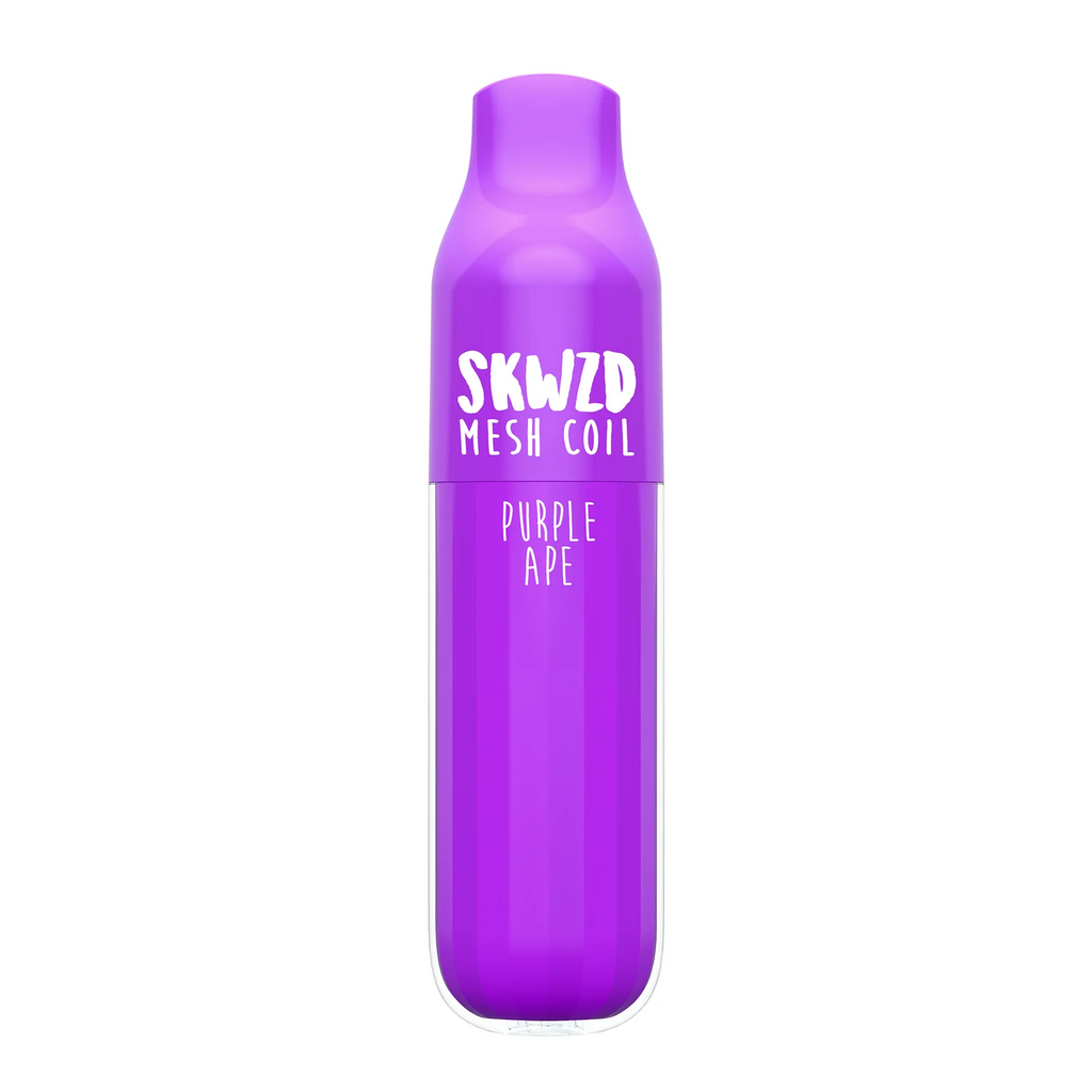 SKWZD - 3000 Disposable Device (FS)