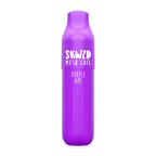 SKWZD - 3000 Disposable Device (FS)