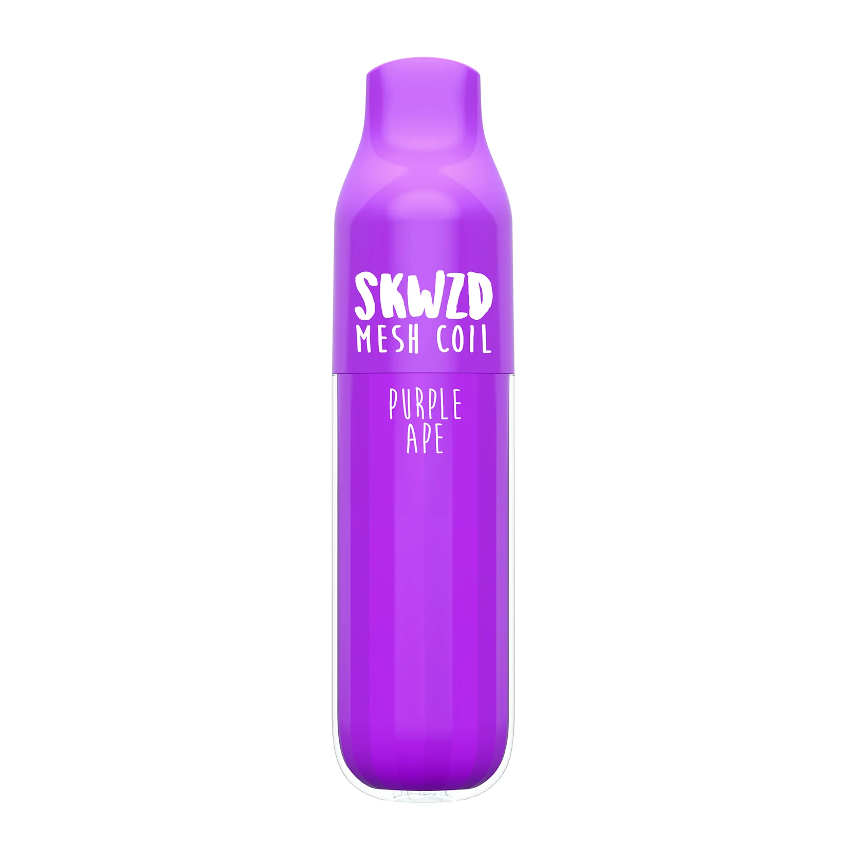 SKWZD - 3000 Disposable Device (FS)