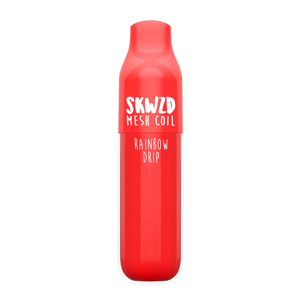 SKWZD - 3000 Disposable Device (FS)
