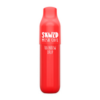 SKWZD - 3000 Disposable Device (FS)