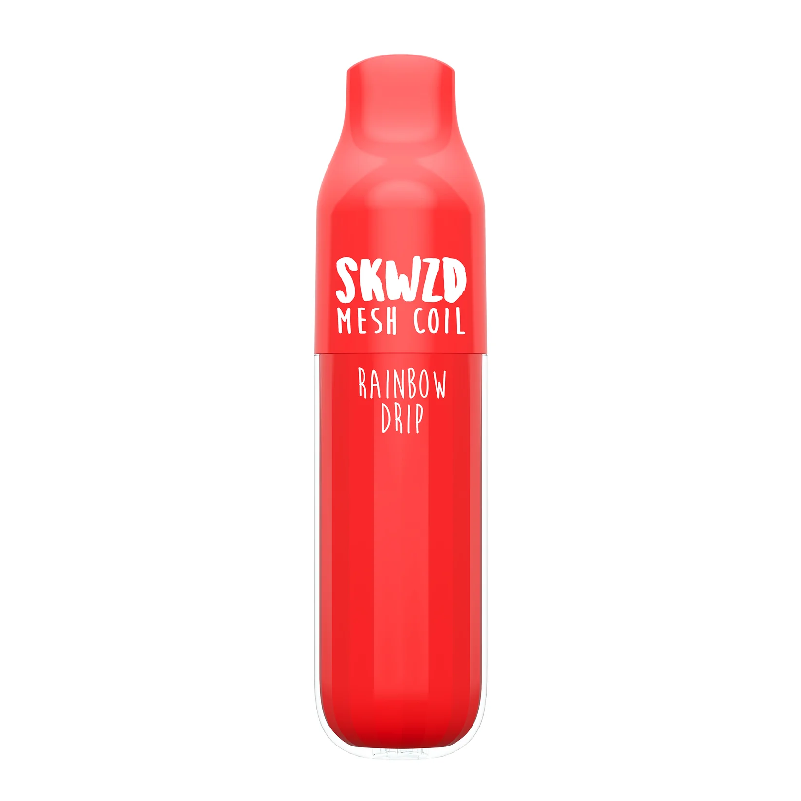 SKWZD - 3000 Disposable Device (FS)