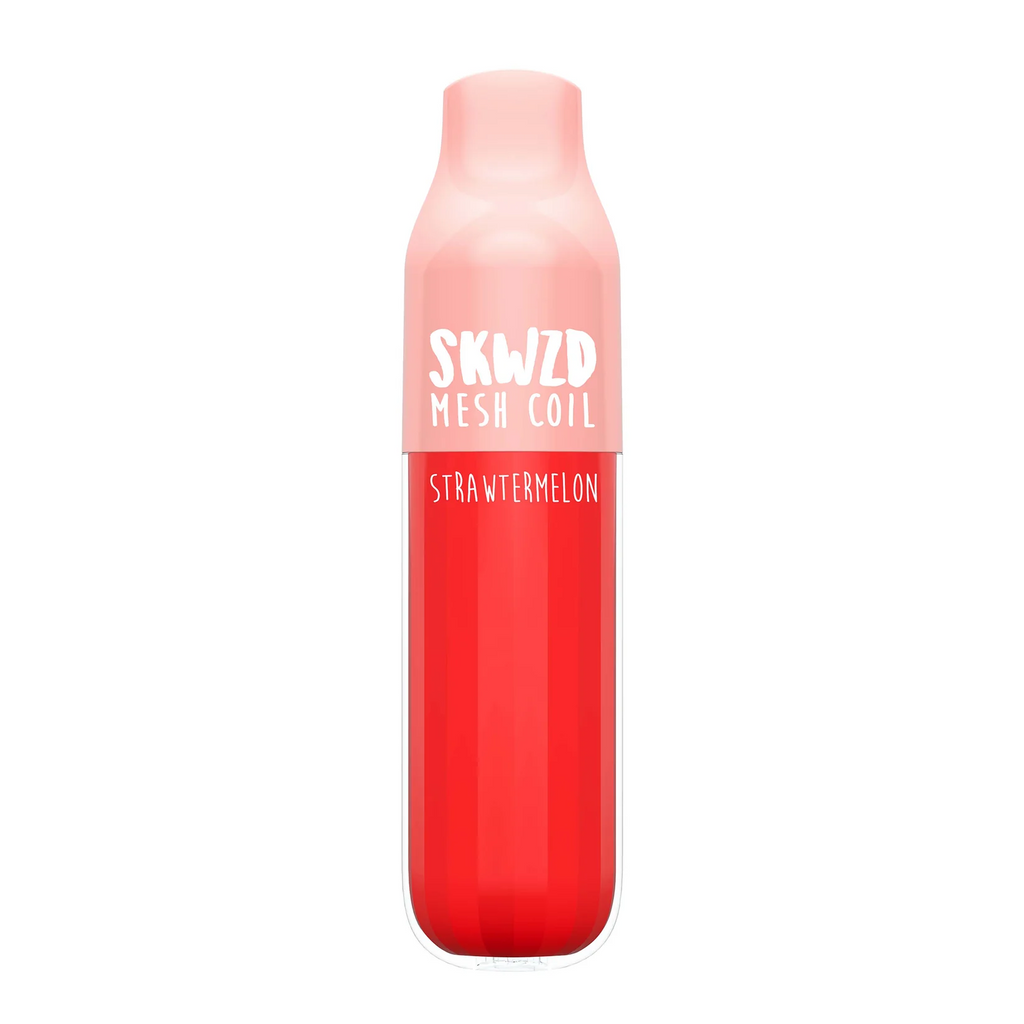 SKWZD - 3000 Disposable Device (FS)