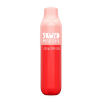 SKWZD - 3000 Disposable Device (FS)