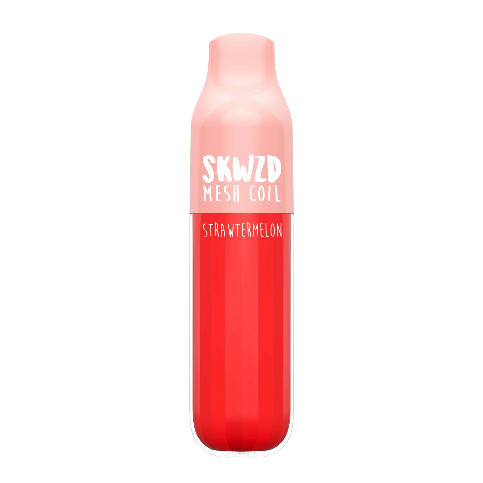 SKWZD - 3000 Disposable Device (FS)