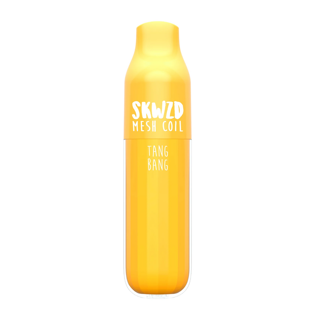 SKWZD - 3000 Disposable Device (FS)