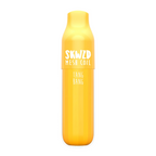 SKWZD - 3000 Disposable Device (FS)