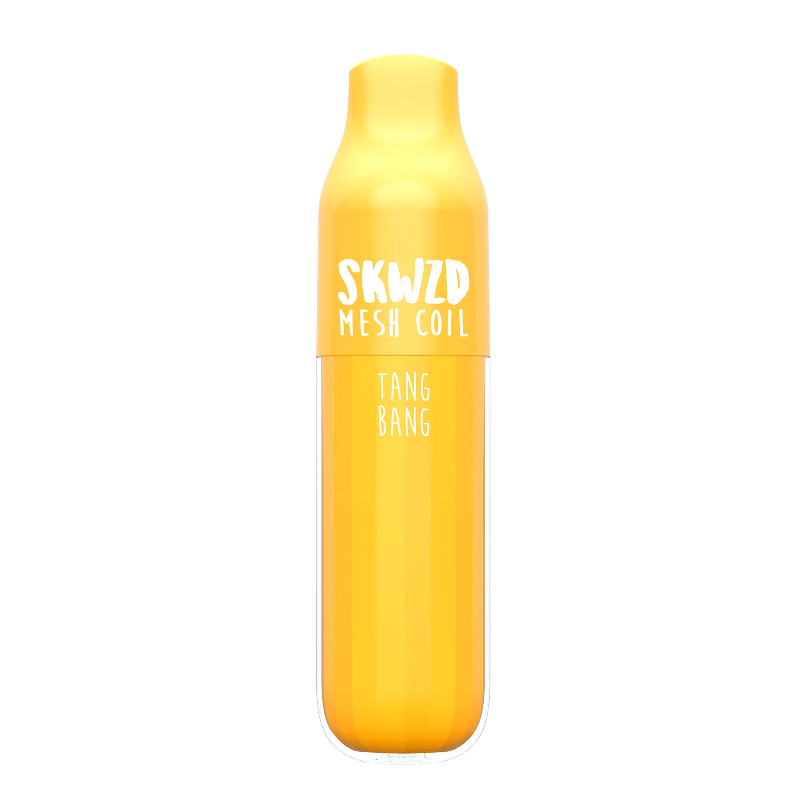 SKWZD - 3000 Disposable Device (FS)