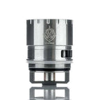 SMOK Replacement Coil Pack of 3 - 0.15 ohm V12 Q4 Replacement Coils SMOK TFV12 V12 Replacement Coil Pack