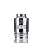 SMOK Replacement Coil SMOK TFV16 Mesh Replacement Coils