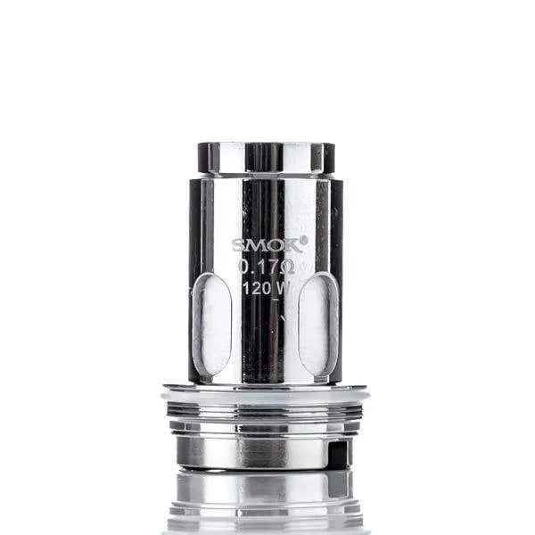 SMOK Replacement Coil SMOK TFV16 Mesh Replacement Coils