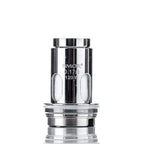 SMOK Replacement Coil SMOK TFV16 Mesh Replacement Coils